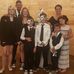 Nicole Ingle - Facebook