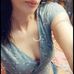 Nicole Ingle - Facebook