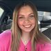 Nicole Ingle - Facebook