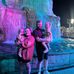 Nicole Ingle - Facebook