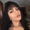 Nicole Ingle - @nicoleinngle - TikTok