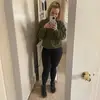 Nicole Ingle - @nicoleingle3 - TikTok