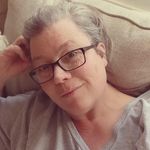 Nicole Ingle - @nikkik322002 - Instagram