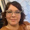 Nicole Ingle - @childrenpastornic - TikTok