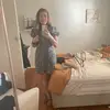 Nicole Ingle - @quirknic - TikTok