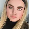 Nicole Ingle - @nicoleingle678 - TikTok