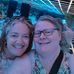 Nicole Ingle Korbal - Facebook