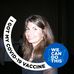 Nicole Ingle Mossbacher - Facebook