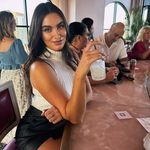 Nicole Ingleton - @nicoleingleton - Instagram