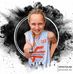 Nicole Jackson Ingle - Facebook
