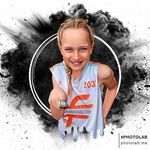 Nicole Jackson Ingle - @nmingle - Instagram