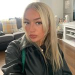 🦋Nicole🦋 - @nicoleinglebyy - Instagram