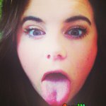 nicoleingle - @nicoleingle - Instagram
