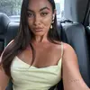 nicoleingleton5 - @nicoleingleton5 - TikTok