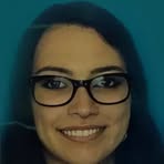 Nicole Ingraham - Facebook