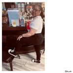 Nicole Ingraham - Facebook