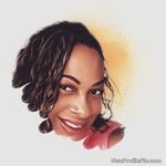 Nicole Ingraham - @scorpio.nikki - Instagram