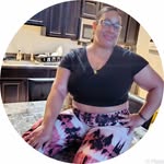 Nicole Ingraham - @pocahone - Instagram