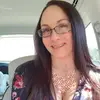 Nicole Ingraham - @nicole.ingraham - TikTok