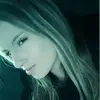 Nicole Ingraham - @nicoleingraham156 - TikTok
