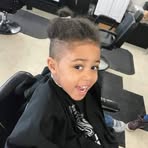 Nicole Ingram - Facebook