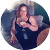 nicoleingraham249 - @nicoleingraham249 - TikTok