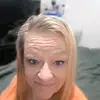🇦🇺bossassmumma#3🇦🇺 - @nicoleingram - TikTok