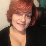 Mozelle Nicole Ingram - @mozyplus5lilmen - Instagram