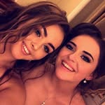 Nicole Anne Ingram - @nicole.n.ingram - Instagram