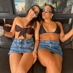 NICOLE INGRAM - @nicole_ingram - Instagram