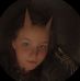 Nicole Ingram - Facebook