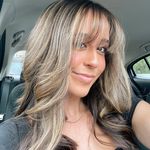 Nicole Ingram - @_nicollllllleeeeeeee_ - Instagram