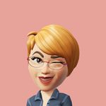 Nicole Ingram - @justustwomarriagecelebrant - Instagram