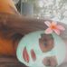Nicole Ingram - Facebook