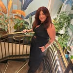 Nicole Ingram - @colet1dmum - Instagram