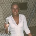 Nicôle Ingram - @col4126 - Instagram