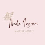 Nicole Ingram - @beautyby_nicoleingram - Instagram