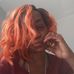 Nicole Ingram - Facebook