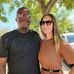 Nicole Ingram - Facebook