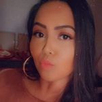 Nicole Ingram - @nicoleingram09 - Instagram