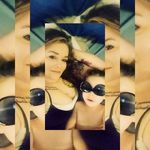 Nicole Ingram - @rooster.nicole.ingram - Instagram