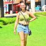 Nicole Ingram - @nicoleingram439 - Instagram