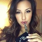 Nicole Ingram - @nicolepedkorat - Instagram