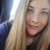 Nicole Ingram - Facebook