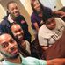 Nicole Ingram - Facebook