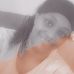 Nicole Ingram - Facebook