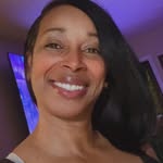 Nicole Ingram - @nicole_ingram11 - Instagram