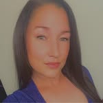 Nicole Ingram - @nikkyygrl - Instagram
