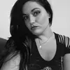 Nicole Ingram - @nicoleingram5 - TikTok