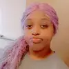 Nicole Ingram - @nicole.ingram0 - TikTok